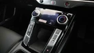 2023-jaguar-i-pace-ev400-hse-black-small-12