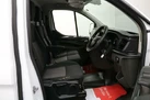 2020-ford-transit-custom-20tdci-280-l1h1-leader-105pseu6dt-panel-van-small-21