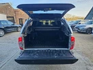 2017-nissan-navara-23dci-tekna-auto-small-9