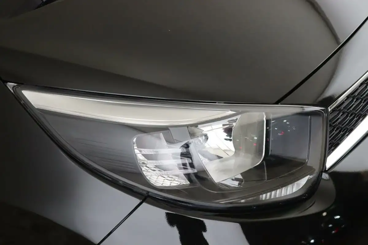 2023-kia-picanto-10-3-auto-seq-big-7