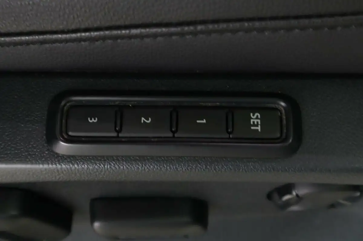 2021-seat-tarraco-20tdi-xcellence-lux-150ps-dsg-big-27