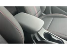 2022-hyundai-kona-10-t-gdi-n-line-small-57