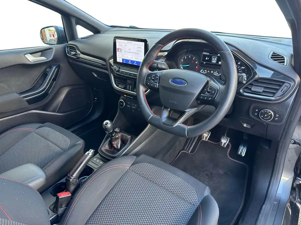 2021-ford-fiesta-10t-st-line-edition-155ps-hybrid-mhev-3d-big-9