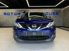 2014-nissan-qashqai-16dci-tekna-4x4-small-11