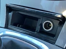2017-vauxhall-insignia-20cdti-design-nav-ecoflex-blueinjection-ss-small-41