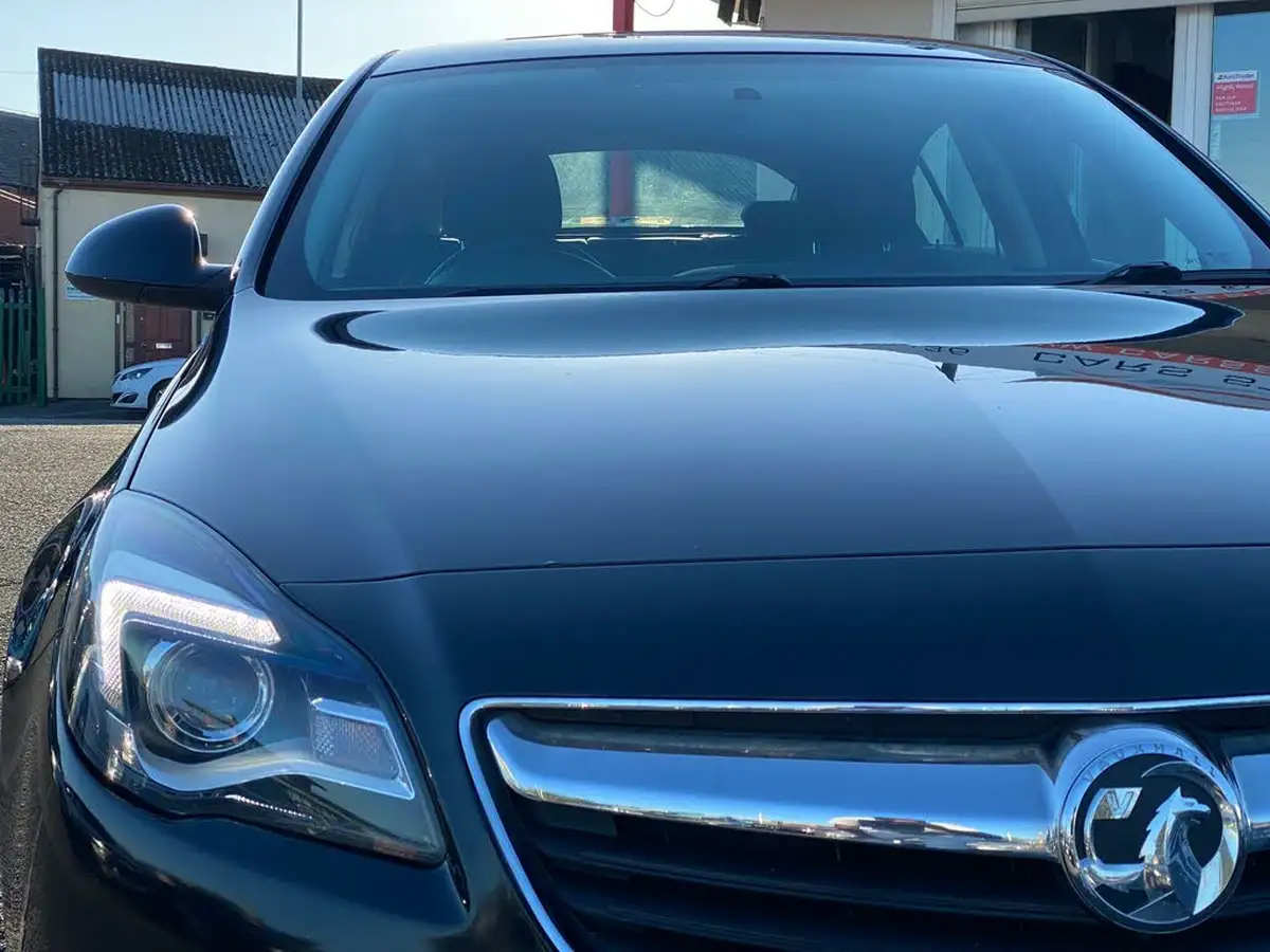 2017-vauxhall-insignia-20cdti-design-nav-ecoflex-blueinjection-ss-big-10