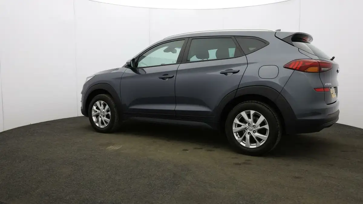 2018-hyundai-tucson-16-gdi-se-nav-big-58