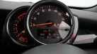 2020-mini-cooper-20-cooper-s-sport-189bhp-hatchback-3d-auto-small-10