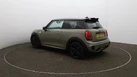 2020-mini-cooper-20-cooper-s-sport-189bhp-hatchback-3d-auto-small-55