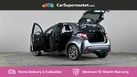 2021-toyota-yaris-15-vvt-i-design-small-9
