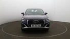 2021-audi-q2-15-35-tfsi-s-line-tronic-small-2