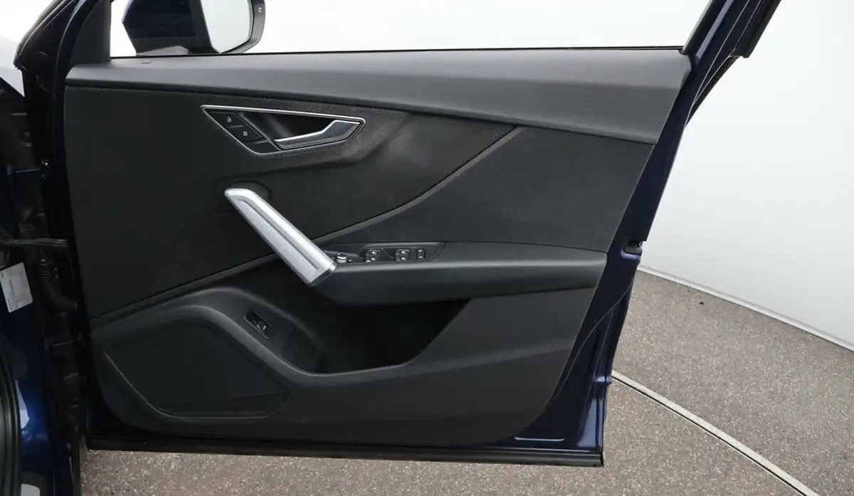 2021-audi-q2-15-35-tfsi-s-line-tronic-big-15