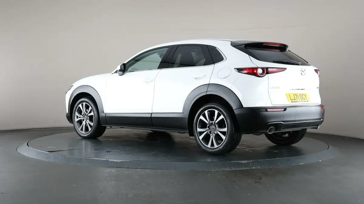 2022-mazda-cx-30-20-e-skyactiv-x-sport-lux-big-67