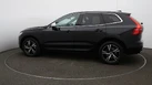 2019-volvo-xc60-20-t8-r-design-ss-small-41