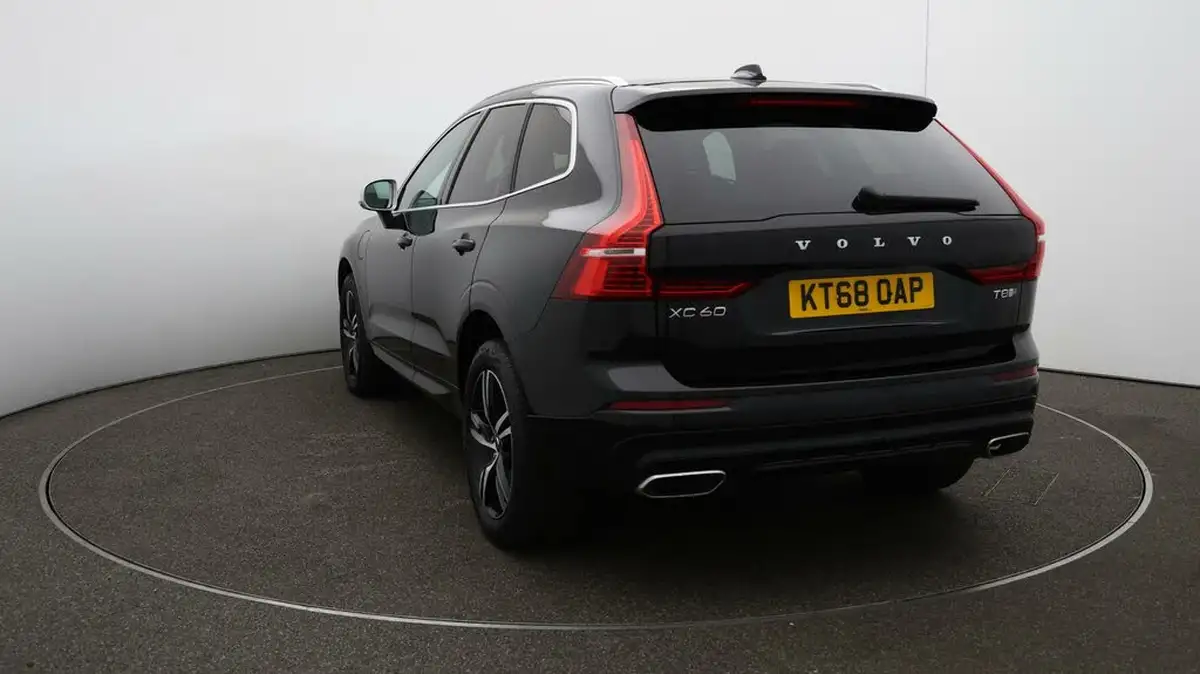 2019-volvo-xc60-20-t8-r-design-ss-big-54