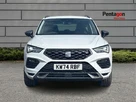 2024-seat-ateca-15-ecotsi-fr-sport-dsg-small-12