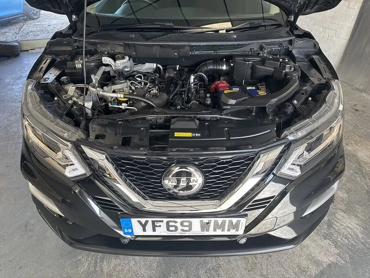 2019-nissan-qashqai-13-dig-t-n-connecta-140ps-big-8