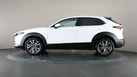 2022-mazda-cx-30-20-e-skyactiv-x-sport-lux-small-30