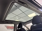 2019-nissan-qashqai-13-dig-t-n-connecta-140ps-small-19