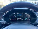 2021-ford-fiesta-10t-st-line-x-edition-155ps-hybrid-mhev-5d-small-17