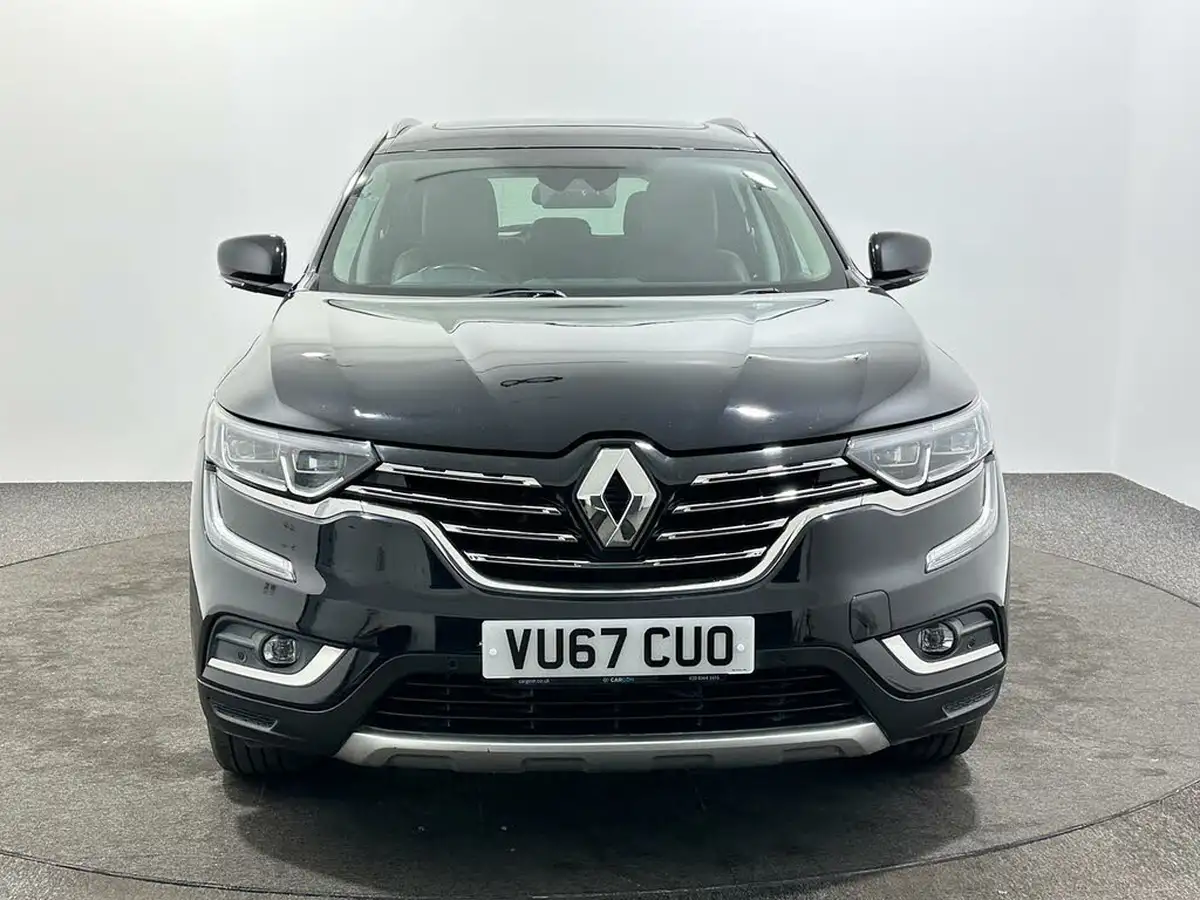 2017-renault-koleos-20dci-signature-nav-x-tronic-big-1