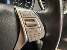 2014-nissan-qashqai-16dci-tekna-4x4-small-35