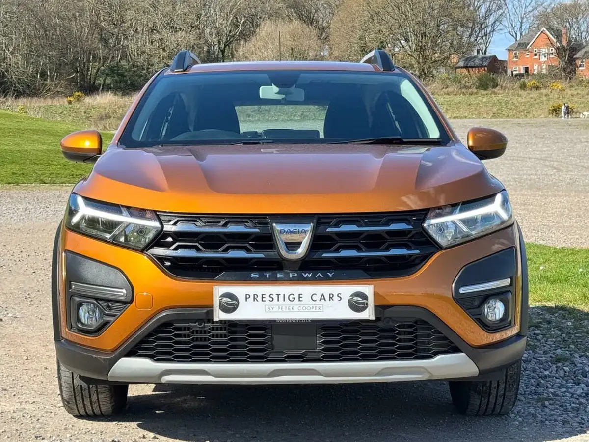 2021-dacia-sandero-stepway-10-tce-prestige-90bhp-auto-big-1