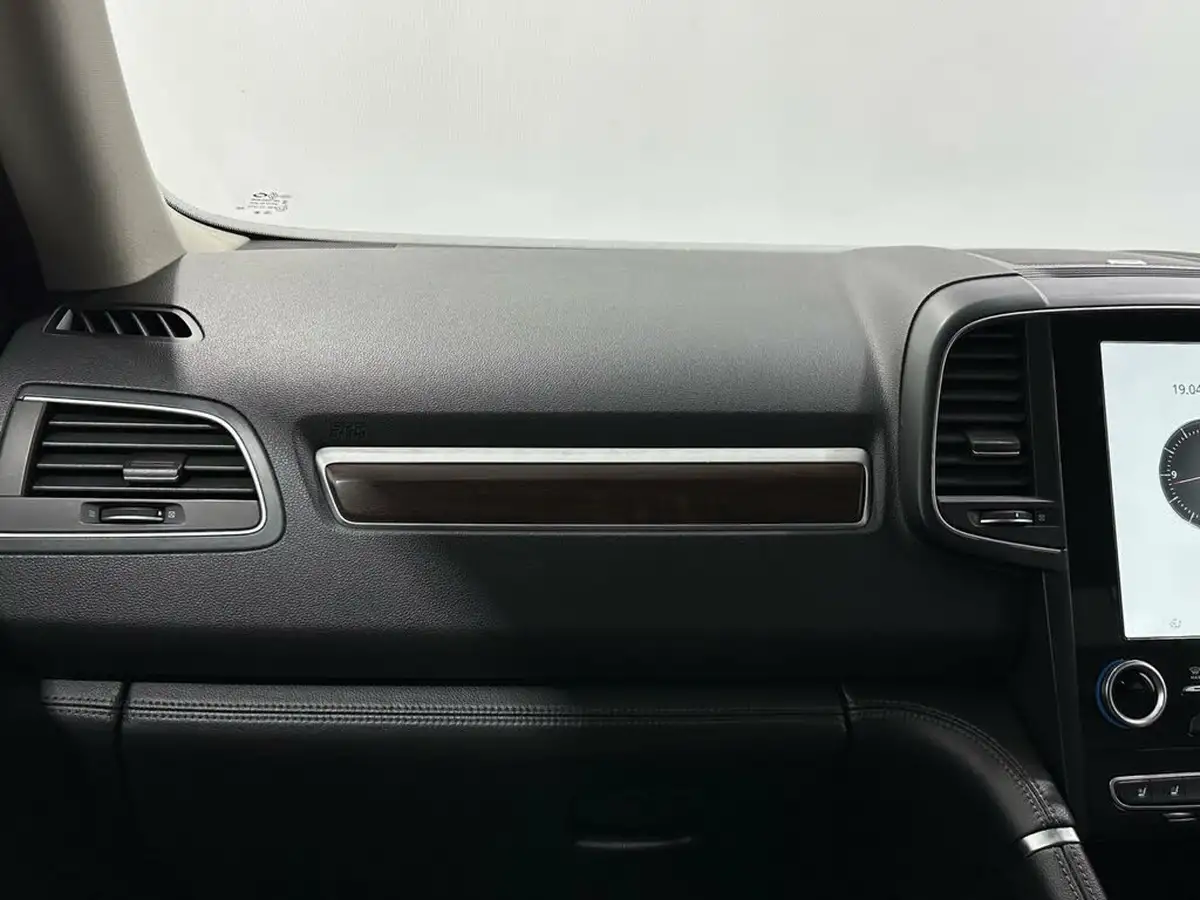 2017-renault-koleos-20dci-signature-nav-x-tronic-big-25