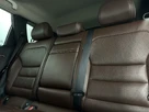 2017-renault-koleos-20dci-signature-nav-x-tronic-small-36