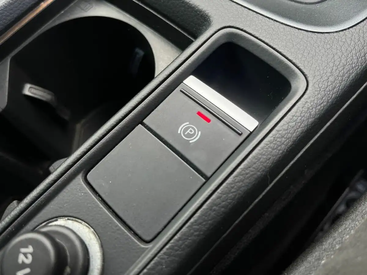2019-audi-q3-20-40-tfsi-s-line-big-42