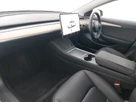 2022-tesla-model-3-e-long-range-small-4