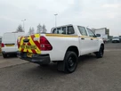 2020-toyota-hi-lux-24d-4d-active-150hpeu6dt-e-35t-double-pick-up-small-7