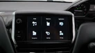 2017-peugeot-208-12-puretech-allure-110bhp-ss-5d-eat6-small-11