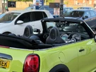 2022-mini-cooper-15-cooper-sport-convertible-2d-small-17