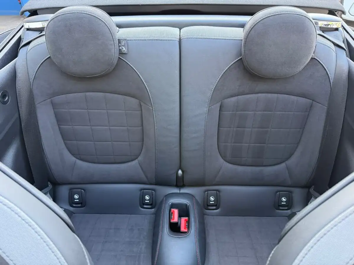 2022-mini-cooper-15-cooper-sport-convertible-2d-big-58