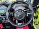 2022-mini-cooper-15-cooper-sport-convertible-2d-small-69