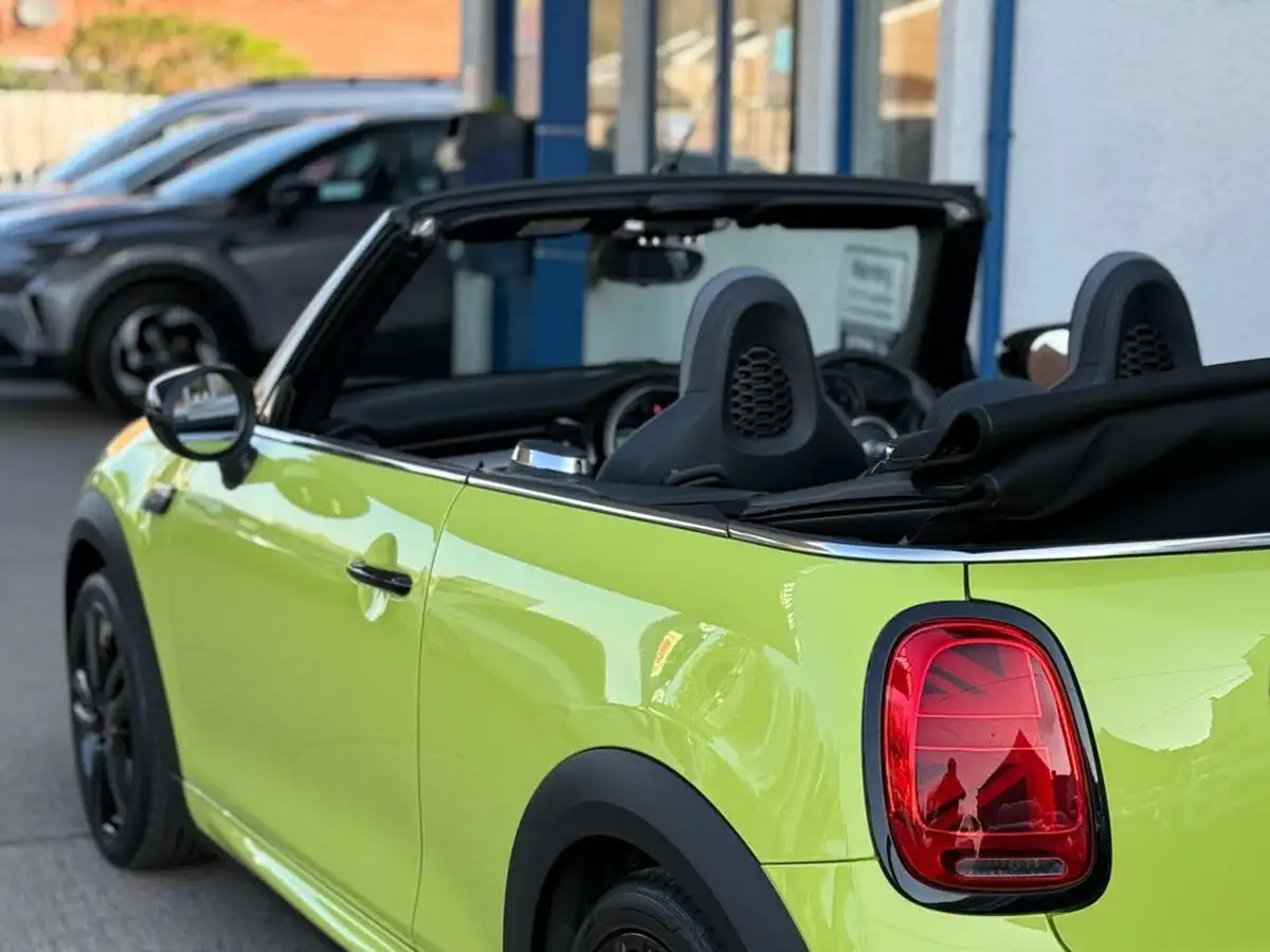 2022-mini-cooper-15-cooper-sport-convertible-2d-big-34