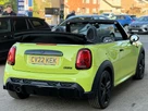 2022-mini-cooper-15-cooper-sport-convertible-2d-small-45