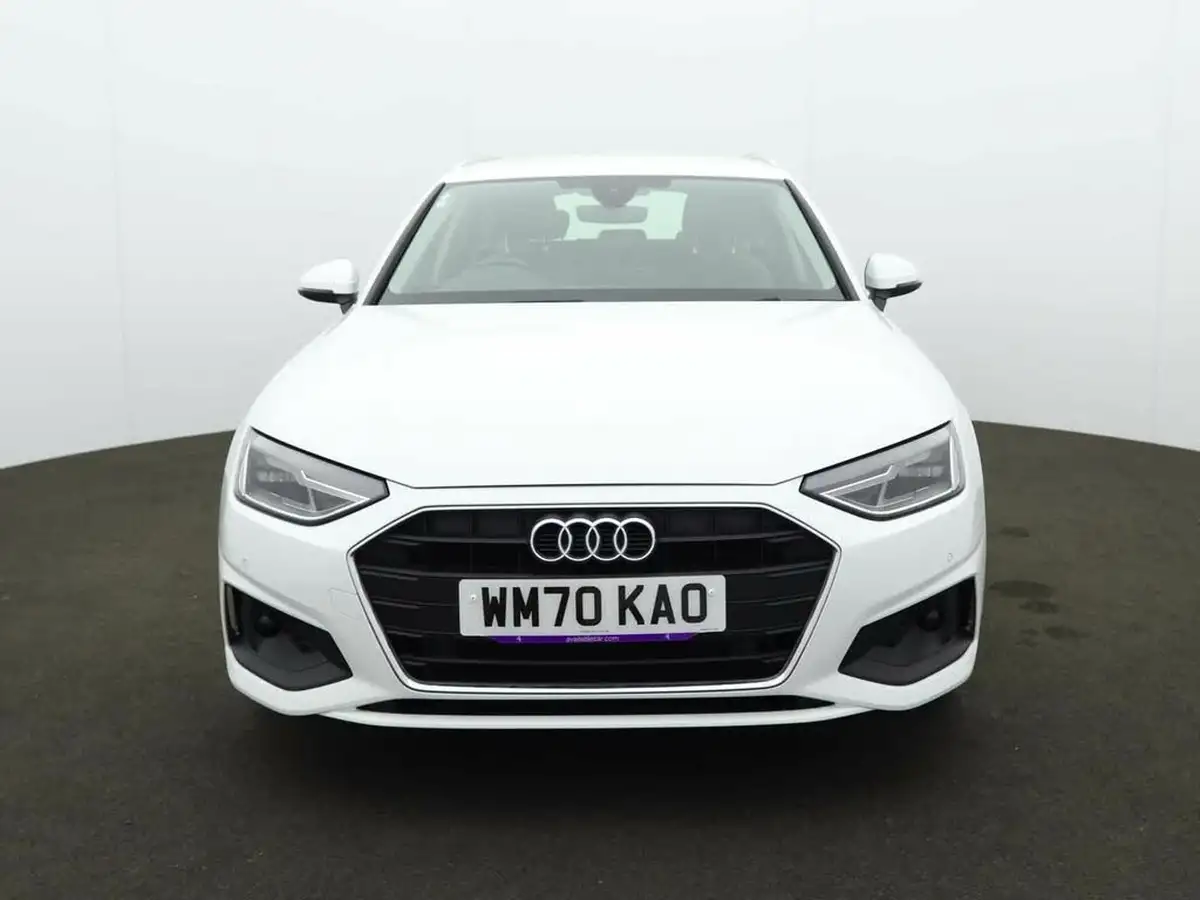 2021-audi-a4-avant-20-35-tdi-technik-big-1