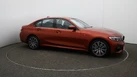 2020-bmw-3-series-20-330e-m-sport-saloon-4d-small-40