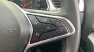 2021-renault-captur-13-tce-iconic-140ps-edc-auto-small-23