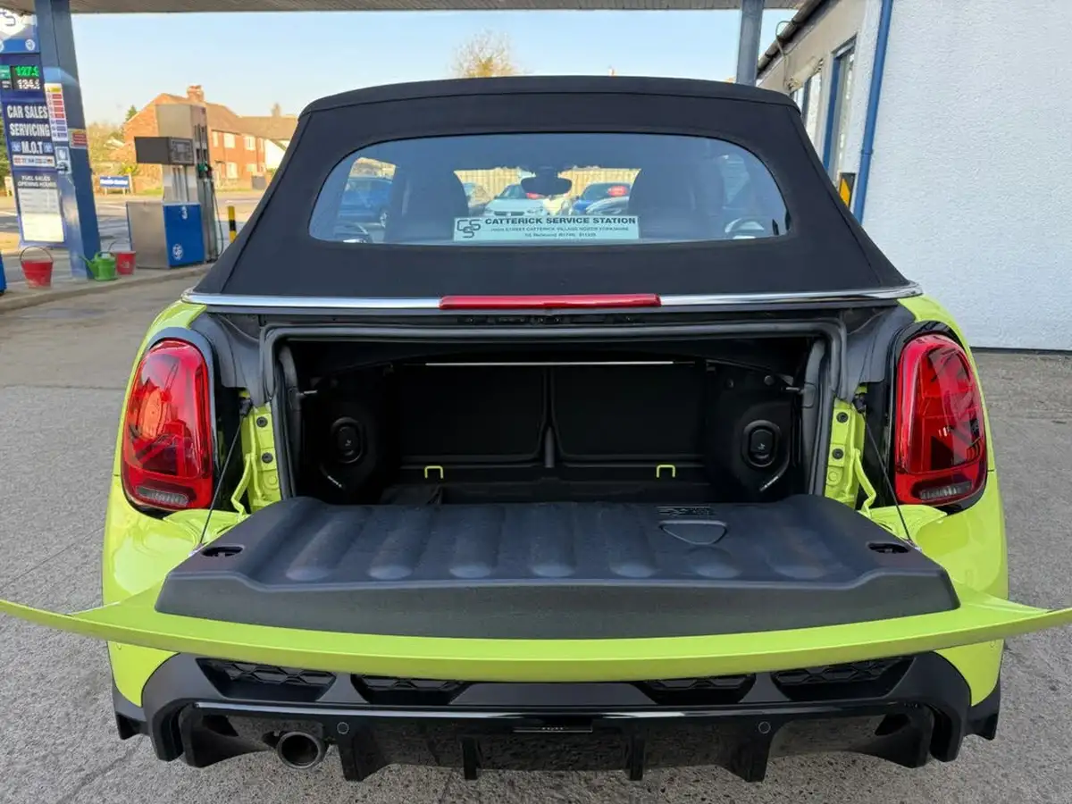 2022-mini-cooper-15-cooper-sport-convertible-2d-big-6