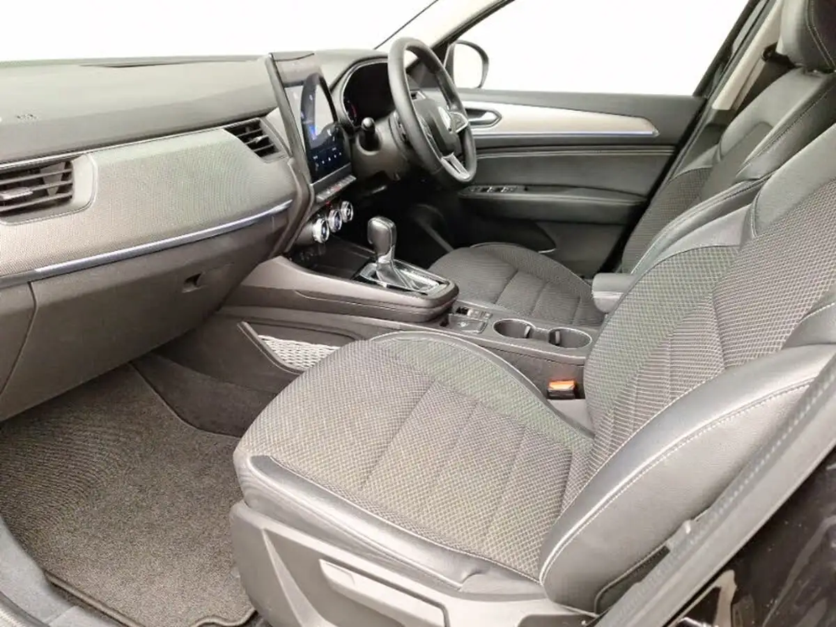 2022-renault-arkana-13-tce-s-edition-big-4