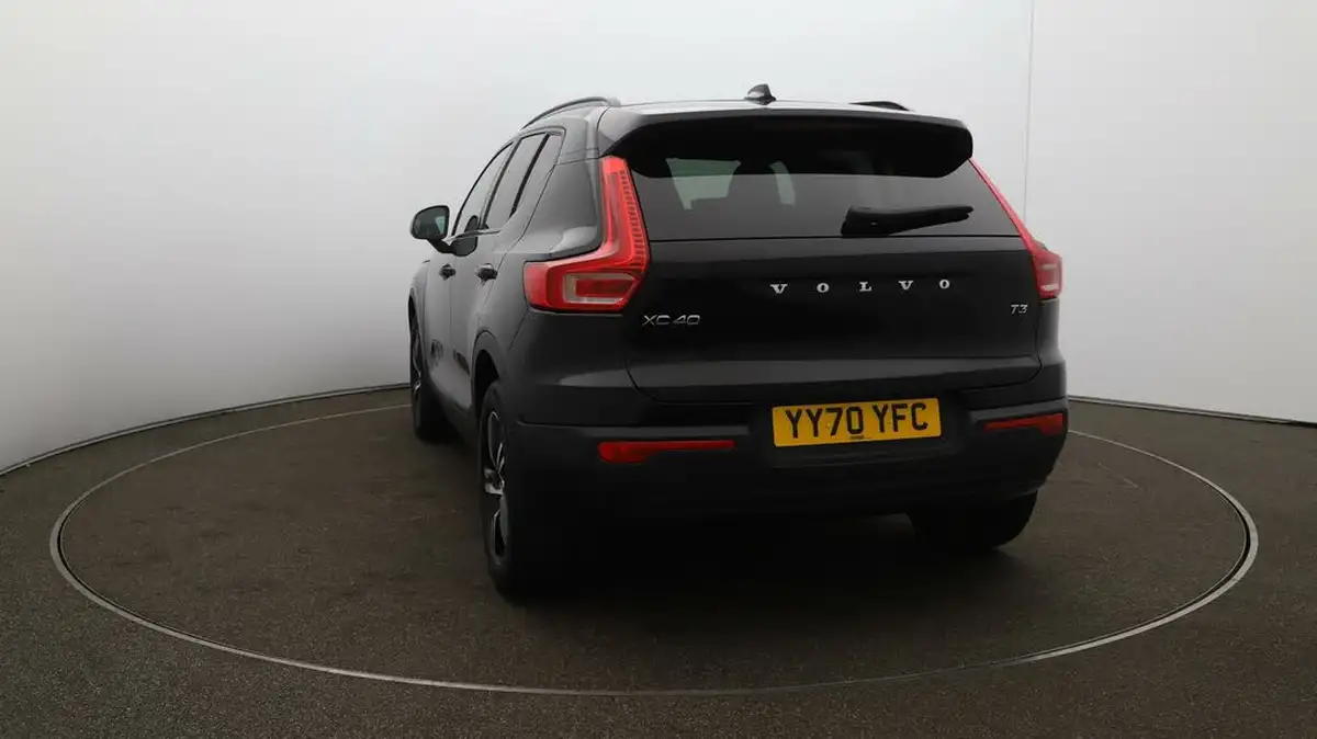 2021-volvo-xc40-15-t3-r-design-163bhp-geartronic-big-52