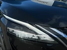 2021-nissan-qashqai-13-dig-t-tekna-xtronic-small-20