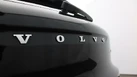 2021-volvo-xc40-15-t3-r-design-163bhp-geartronic-small-22