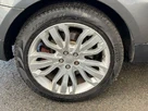 2014-land-rover-range-rover-sport-30-sd-v6-hse-small-28