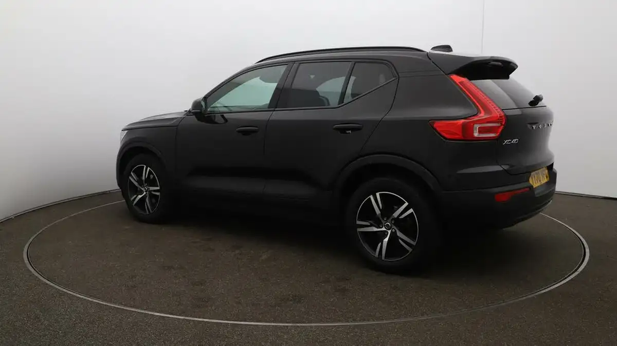 2021-volvo-xc40-15-t3-r-design-163bhp-geartronic-big-28