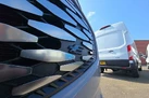 2024-ford-transit-custom-e-320-l1h1-limited-136ps-panel-van-small-22