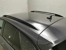 2021-volkswagen-t-roc-15-tsi-black-edition-dsg-small-14